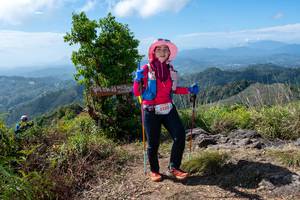 BIB: 5120
                            <button type="button" onclick="openModal(21888341)" class="btn btn-primary btn-sm float-right btn-popup" data-toggle="modal" data-target=".modal-high-quality">
                        <i class="fas fa-shopping-cart"></i> Add to Cart
                    </button>
                                            <button type="button" onclick="isThisMe(21888341, true)" class="btn btn-success btn-sm float-right btn-popup btn-isme hidden" data-toggle="tooltip" data-placement="bottom" title="นี่คือรูปของคุณใช่ไหม คลิกที่นี่เพื่อเอาเข้าอัลบั้ม">
                        <i class="fas fa-plus"></i> Add to album
                    </button>
                    <button type="button" onclick="isThisMe(21888341, false)" class="btn btn-warning btn-sm float-right btn-popup btn-isnotme hidden">
                        <i class="fas fa-ban"></i> Remove from album
                    </button>